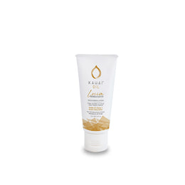 Kahai Oil locion hidratante x 75 ml | Kahai