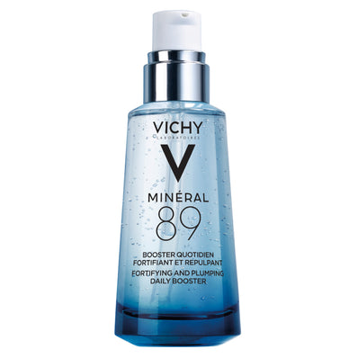 MINERAL 89 HIDRATANTE 50ML PARA ROSTRO FORTALECEDOR (1718121136179)