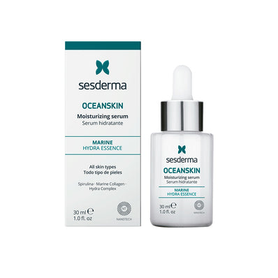 OCEANSKIN Sérum x 30 ml | Sesderma