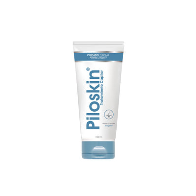Piloskin Anticaida Tratamiento Capilar Intensivo 150 Ml  | Skindrug