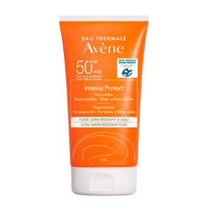 Protector Solar Intense Protect | Avene