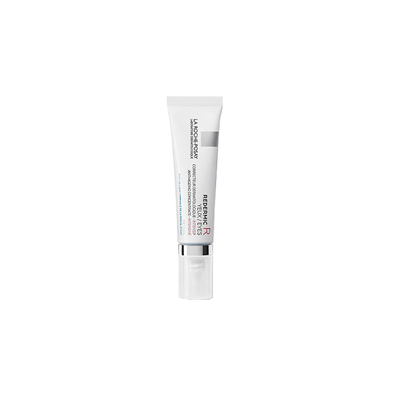 Redermic R Contorno De Ojos X 15 Ml | La Roche Posay
