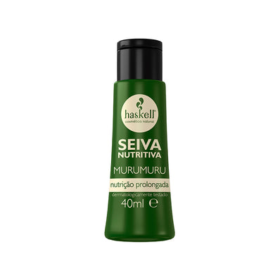 SEIVA NUTRITIVA MURUMURU X 40 ML (4487859601479)