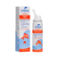 Sterimar Infantil 50Ml | Avalon