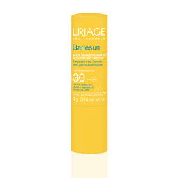 URIAGE BARIESUN STICK LABIOS SPF 30 TUBO X 4G
