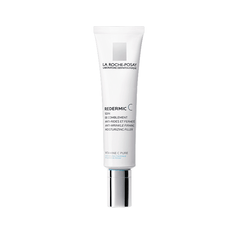 Vitamina C Neuros Creme 40 Ml | La Roche Posay