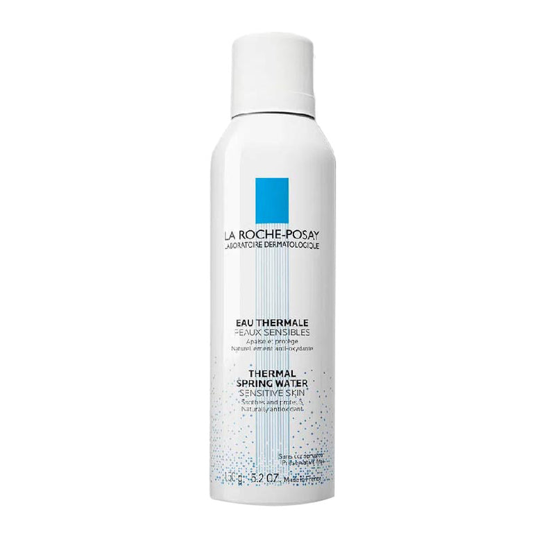 Bruma de Agua termal x 150 ml | La Roche Posay