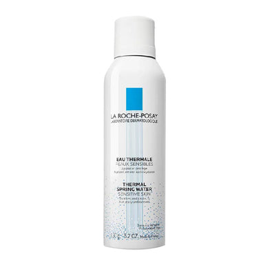 Bruma de Agua termal x 150 ml | La Roche Posay