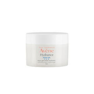 Hydrance Aqua-Gel X 50 Ml | Avene