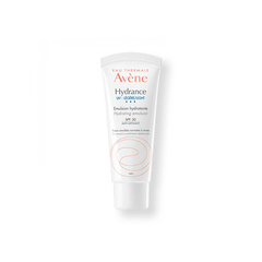Hydrance Emulsion Hidratante UV-Ligera SPF 30 X 40 ml | Avene