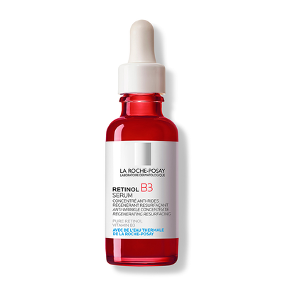 Retinol B3 Serumx 30 ml | La Roche Posay