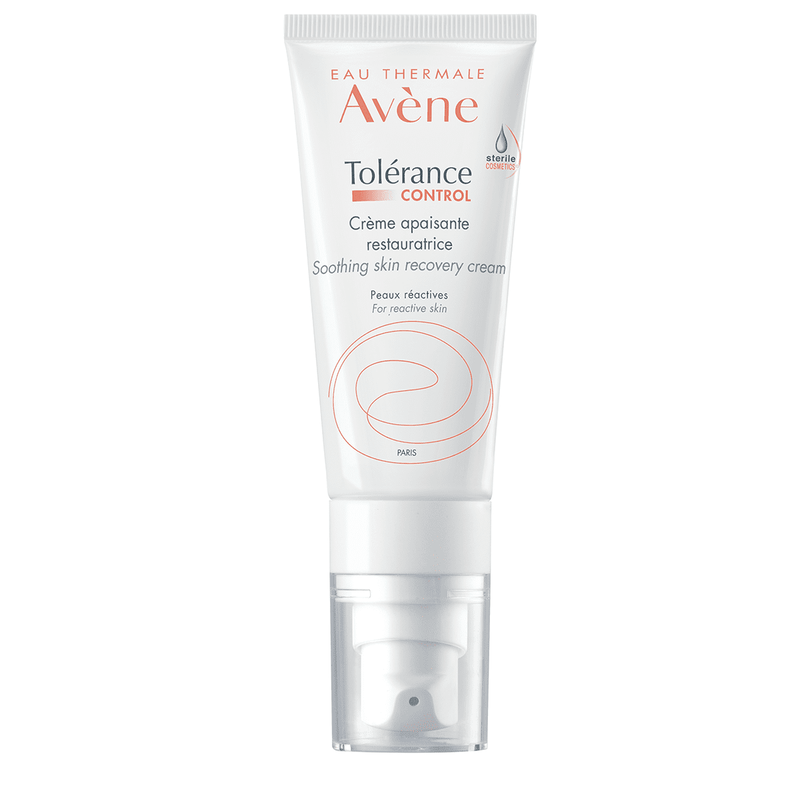 Tolerance Control Crema 40 ml | Avene