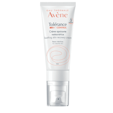 Tolerance Control Crema 40 ml | Avene