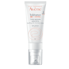 Tolerance Control Crema 40 ml | Avene