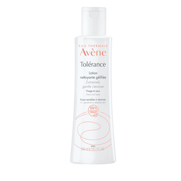 Tolerance Control Locion Limpiadora 200 ml | Avene